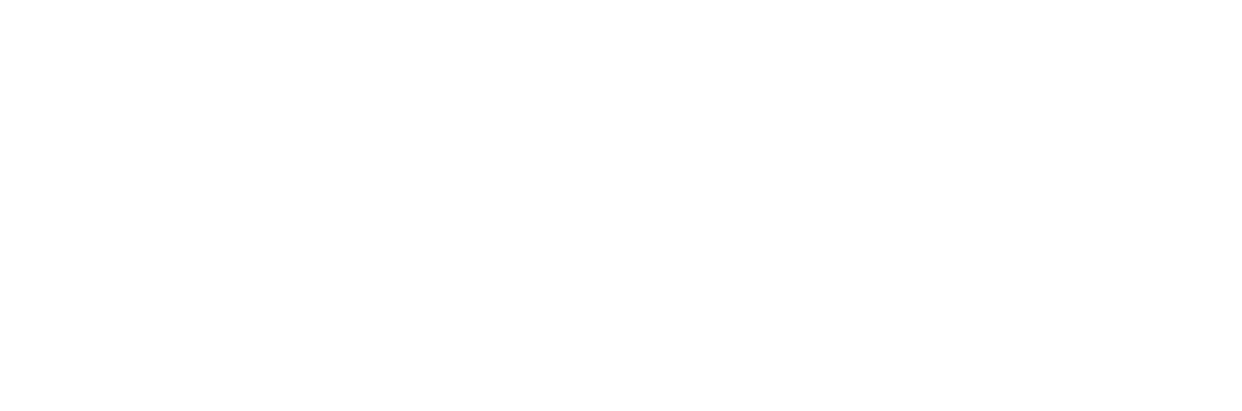 Abroi Psychiatry logo