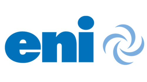 ENI employee assistance program logo, an accepted insurance and EAP provider at Abroi Psychiatry
