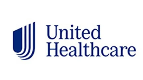 UnitedHealthcare logo, an accepted insurance provider at Abroi Psychiatry